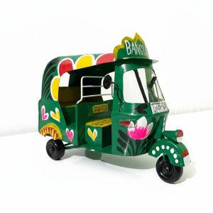 CNG miniature